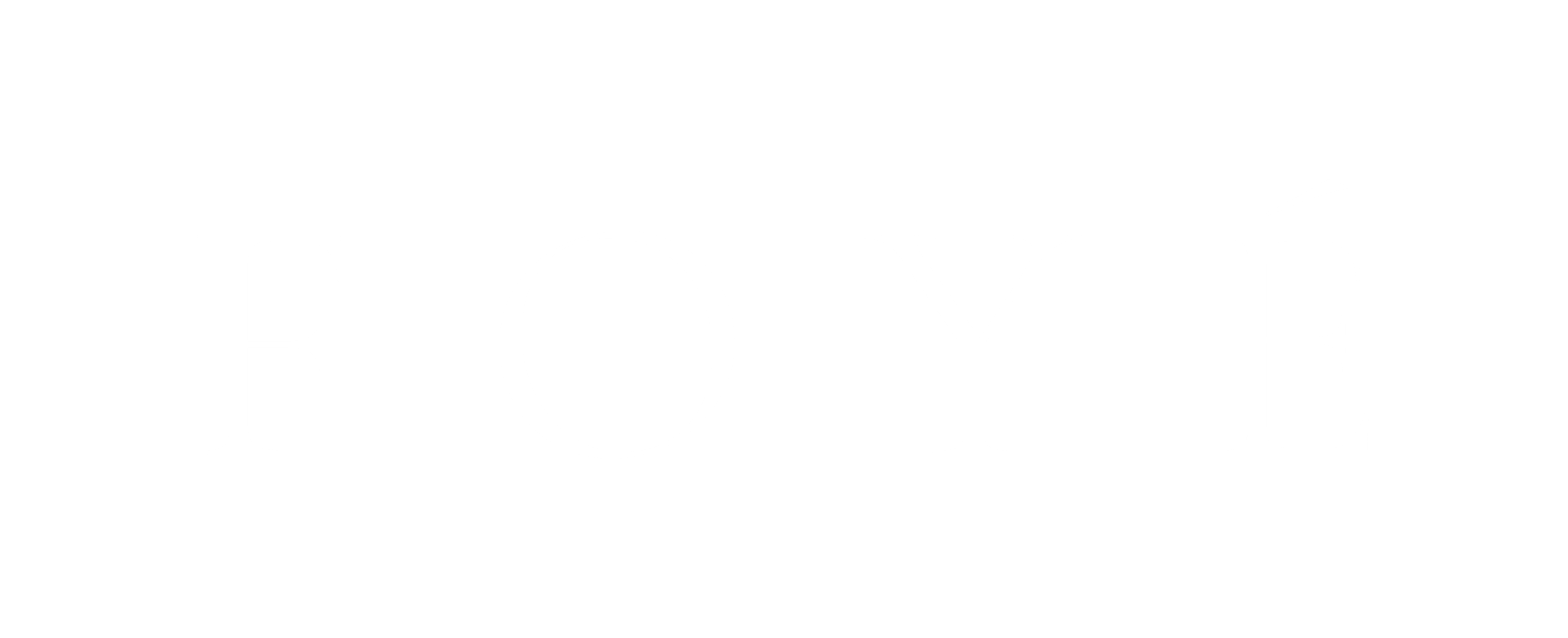 FOYÉ